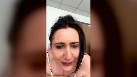 Snapshot of sirenservice chatting on 03-16-26, 10:41 sirenservice online show from 03-16-26, 10:41