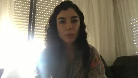 Siren online show from 09-11-25, 11:21