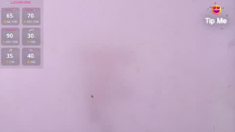 sirenyrouss online show from 06-04-26, 03:45