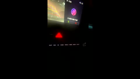 sirgalaxy online show from 02-11-25, 07:12