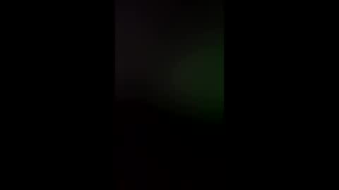 sirgalaxy online show from 10-07-25, 09:39