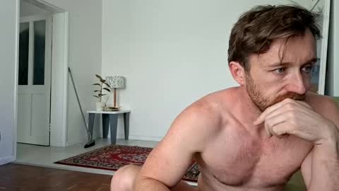 Snapshot of sirgiovanni chatting on 11-15-25, 10:12 Giovanni online show from 11-15-25, 10:12