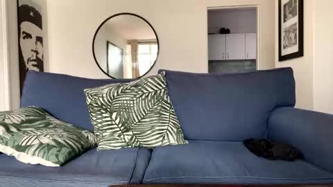 Snapshot of sirgiovanni chatting on 05-20-26, 10:21 Giovanni online show from 05-20-26, 10:21