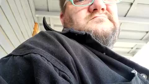 Snapshot of sirhams chatting on 02-24-25, 03:42 sirhams online show from 02-24-25, 03:42