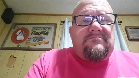 Snapshot of sirhams chatting on 02-25-25, 03:27 sirhams online show from 02-25-25, 03:27