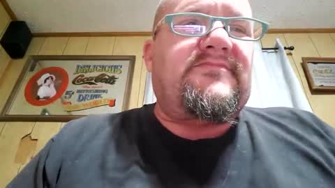 Snapshot of sirhams chatting on 02-28-25, 03:15 sirhams online show from 02-28-25, 03:15