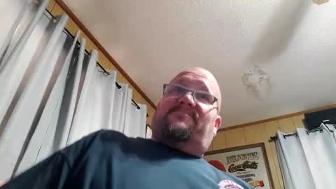 Snapshot of sirhams chatting on 03-03-25, 03:53 sirhams online show from 03-03-25, 03:53