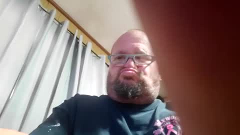 Snapshot of sirhams chatting on 03-11-25, 02:29 sirhams online show from 03-11-25, 02:29