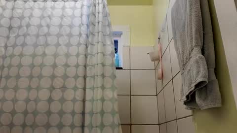 Snapshot of sirhams chatting on 03-12-25, 02:12 sirhams online show from 03-12-25, 02:12