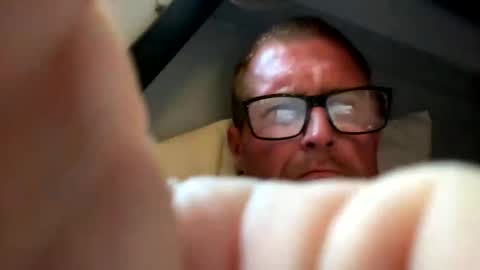 sirhc2316 online show from 04-21-26, 05:06