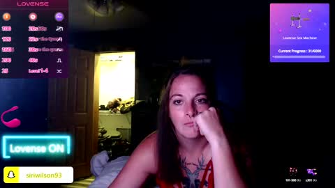 siri30xtasty online show from 10-02-25, 02:29