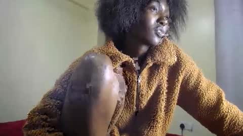 Snapshot of siri_saru chatting on 02-18-25, 03:10 Deey online show from 02-18-25, 03:10