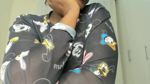 Deey online show from 04-12-26, 02:05