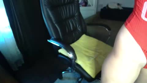 Snapshot of siriamasha chatting on 09-15-25, 04:07 Amasha11 online show from 09-15-25, 04:07
