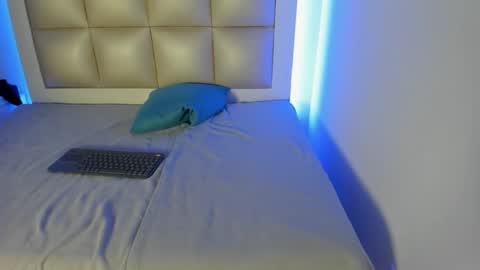 sirio_js online show from 01-13-26, 09:20