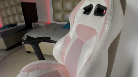 sirio_js online show from 01-17-26, 04:28