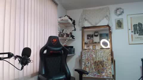 siriss_boyrag online show from 02-22-25, 01:02