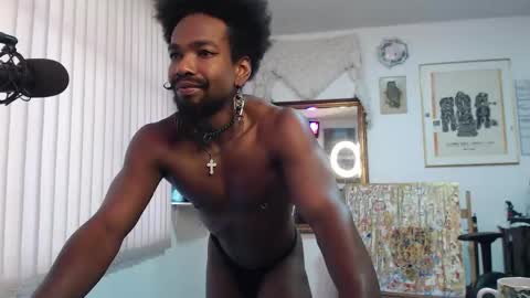 siriss_boyrag online show from 02-27-25, 12:45