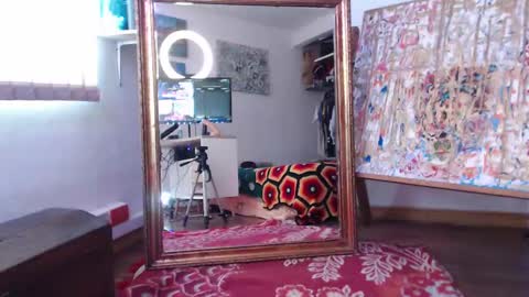 siriss_boyrag online show from 02-27-25, 04:32