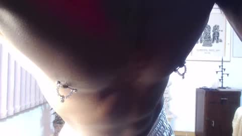 siriss_boyrag online show from 09-29-25, 01:33