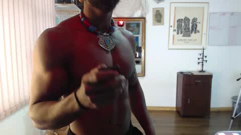 siriss_boyrag online show from 10-17-25, 02:41