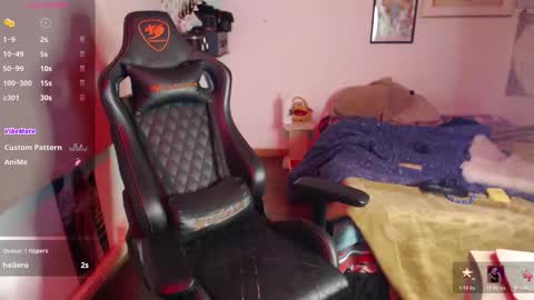 siriss_boyrag online show from 01-11-26, 01:21