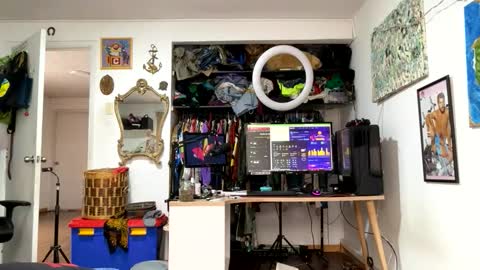 siriss_boyrag online show from 03-28-26, 01:43