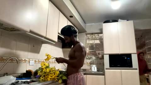 siriss_boyrag online show from 04-13-26, 02:22