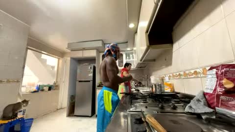 Snapshot of siriss_boyrag chatting on 07-13-26, 08:00 siriss_boyrag online show from 07-13-26, 08:00