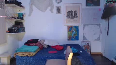 Snapshot of siriss_boyrag chatting on 07-14-26, 02:05 siriss_boyrag online show from 07-14-26, 02:05