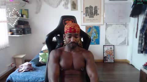 Snapshot of siriss_boyrag chatting on 07-14-26, 08:14 siriss_boyrag online show from 07-14-26, 08:14