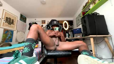 Snapshot of siriss_boyrag chatting on 07-23-26, 08:40 siriss_boyrag online show from 07-23-26, 08:40
