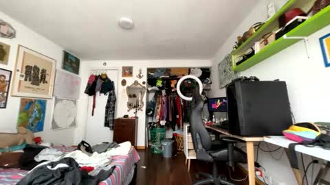 Snapshot of siriss_boyrag chatting on 07-28-26, 02:24 siriss_boyrag online show from 07-28-26, 02:24