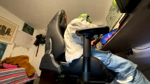 Snapshot of siriss_boyrag chatting on 08-02-26, 05:50 siriss_boyrag online show from 08-02-26, 05:50