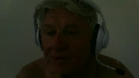 sirius2468 online show from 06-01-26, 10:06