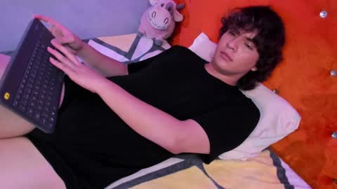 Sirius angels online show from 12-10-24, 02:38