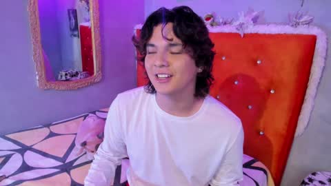 Sirius angels online show from 12-10-24, 08:38