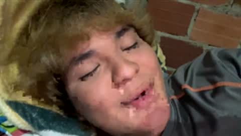 Sirius angels online show from 03-19-26, 12:25