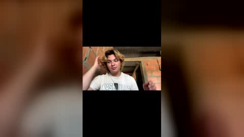 Sirius angels online show from 04-08-26, 07:03