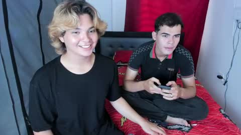 Sirius angels online show from 04-13-26, 06:13