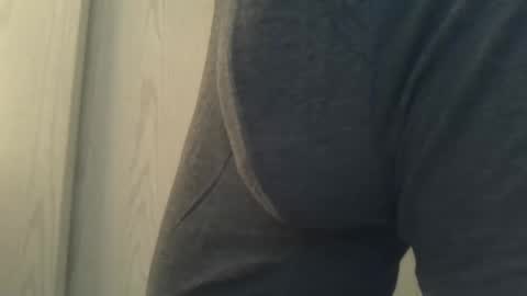 Snapshot of sirius_business chatting on 01-05-25, 09:37 sirius_business online show from 01-05-25, 09:37