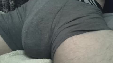 Snapshot of sirius_business chatting on 02-26-25, 05:53 sirius_business online show from 02-26-25, 05:53