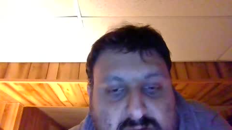 SirMike80 online show from 01-31-25, 02:37