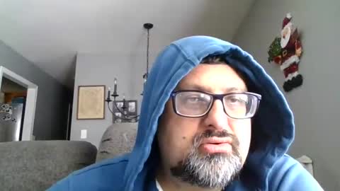 SirMike80 online show from 01-05-26, 05:38