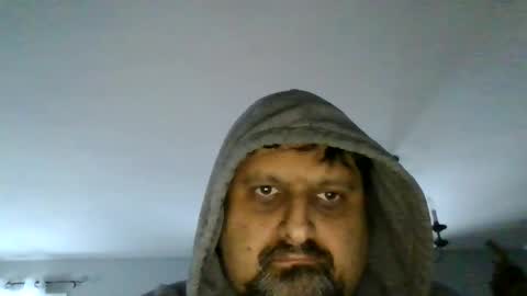 SirMike80 online show from 02-06-26, 12:19