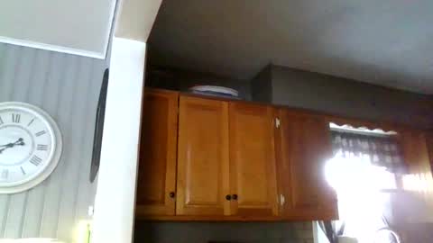 SirMike80 online show from 02-09-26, 12:42