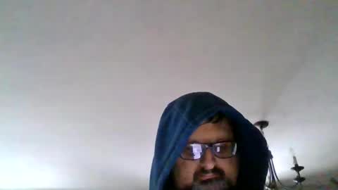 SirMike80 online show from 03-03-26, 12:22