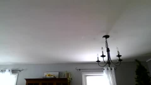 SirMike80 online show from 03-04-26, 12:44