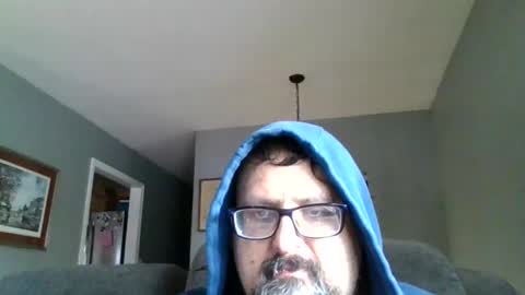 SirMike80 online show from 04-23-26, 11:20