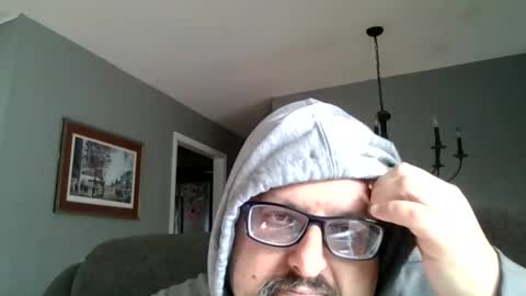 SirMike80 online show from 06-05-26, 11:38